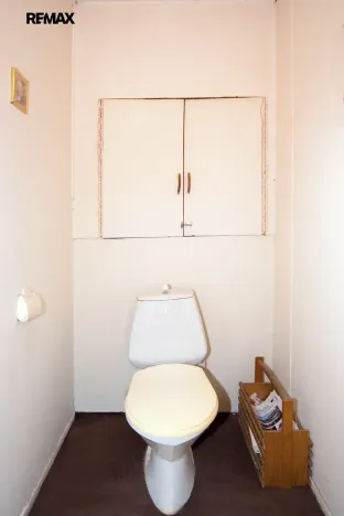 Prodej rodinného domu, Sobotín, 160 m2