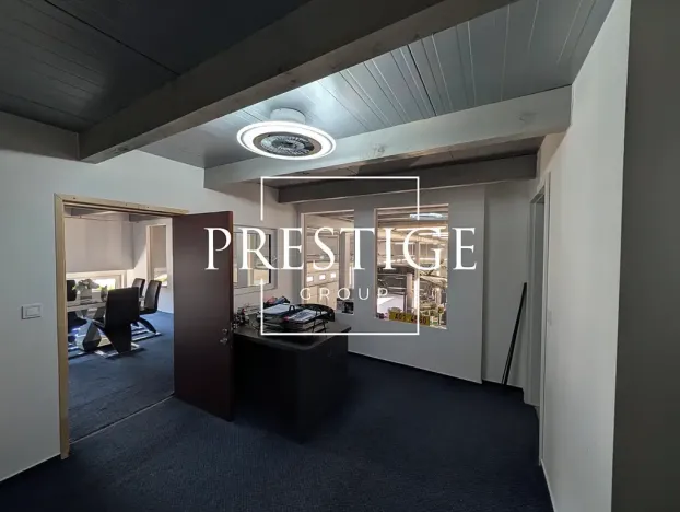 Pronájem obchodního prostoru, Praha - Dolní Měcholupy, Kutnohorská, 2400 m2