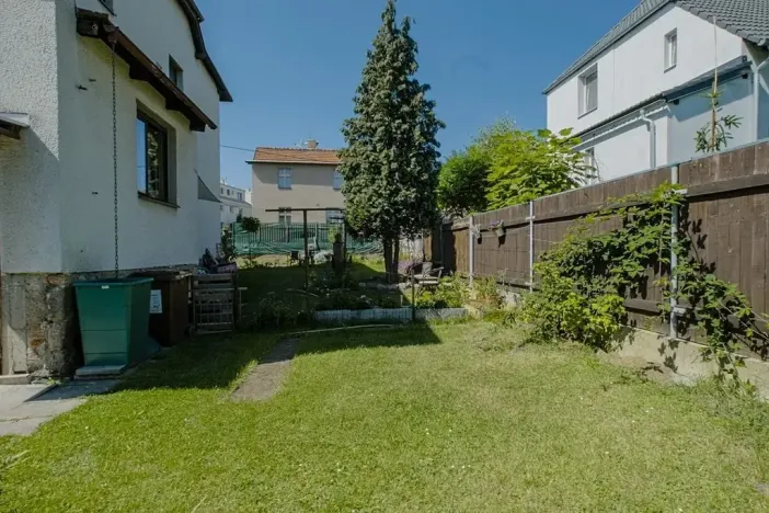 Prodej bytu 4+kk, Úvaly, Kollárova, 94 m2