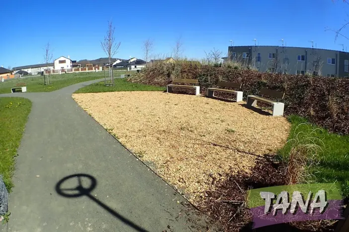 Prodej pozemku pro bydlení, Mnichovo Hradiště, 788 m2