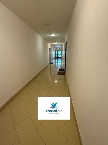 Pronájem bytu 3+kk, Praha - Stodůlky, Nad Dalejským údolím, 89 m2