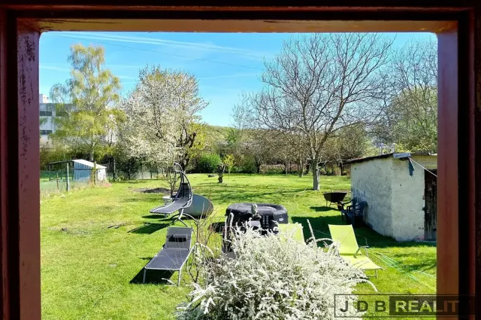 Prodej chaty, Kladno, 60 m2