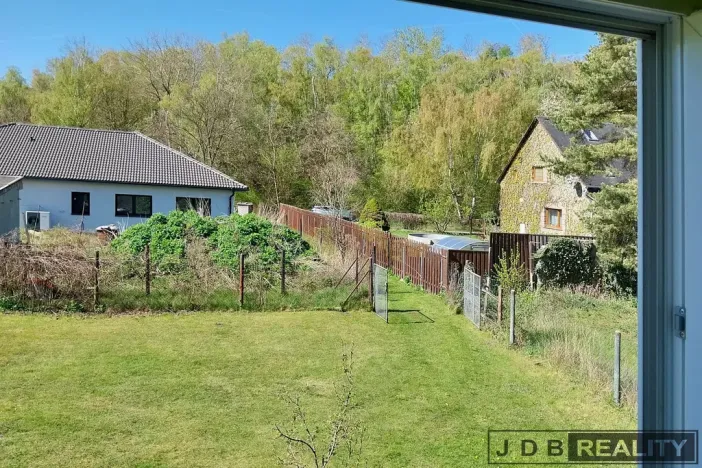 Prodej chaty, Kladno, 60 m2