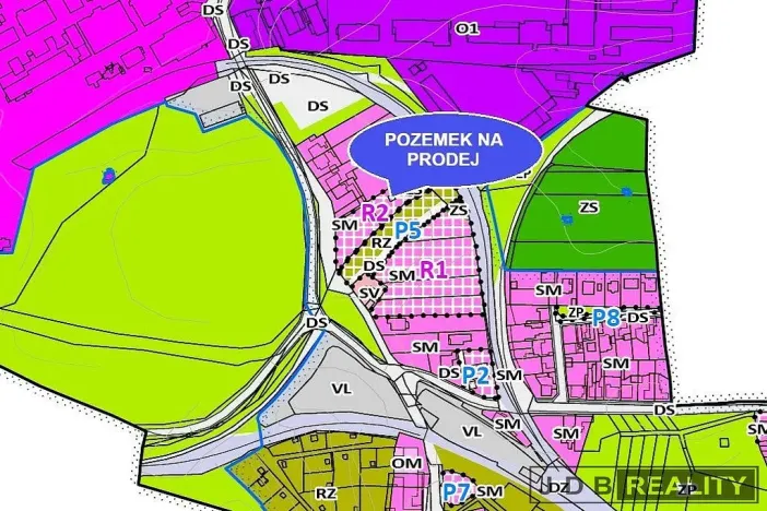 Prodej chaty, Kladno, 60 m2