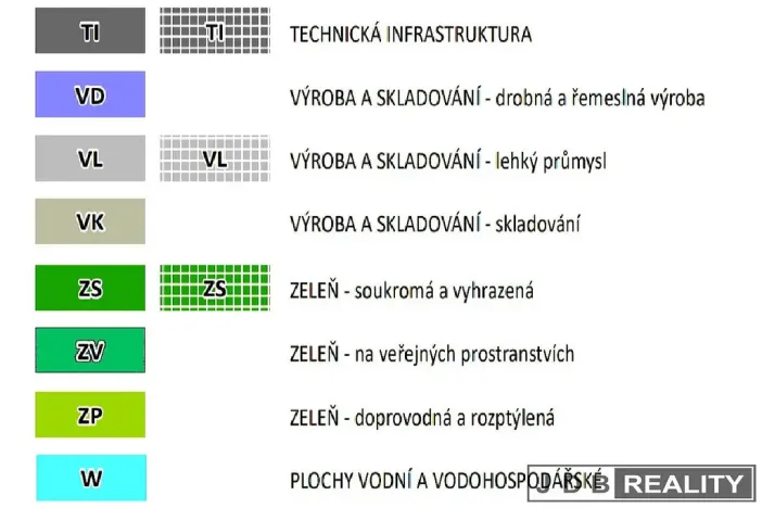 Prodej chaty, Kladno, 60 m2