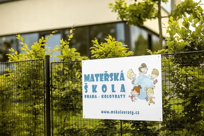 Prodej rodinného domu, Praha - Kolovraty, Měsíčková, 145 m2