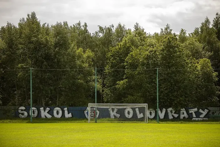 Prodej rodinného domu, Praha - Kolovraty, Měsíčková, 145 m2