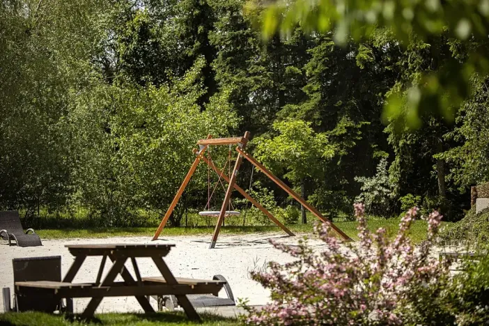 Prodej rodinného domu, Praha - Kolovraty, Měsíčková, 145 m2