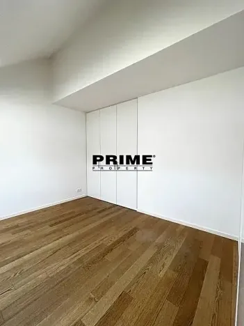 Pronájem bytu 3+1, Praha - Bubeneč, U akademie, 130 m2