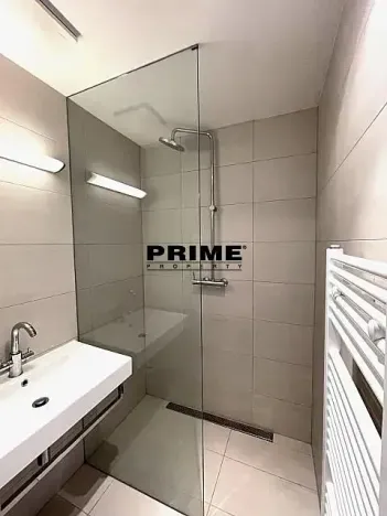 Pronájem bytu 3+1, Praha - Bubeneč, U akademie, 130 m2