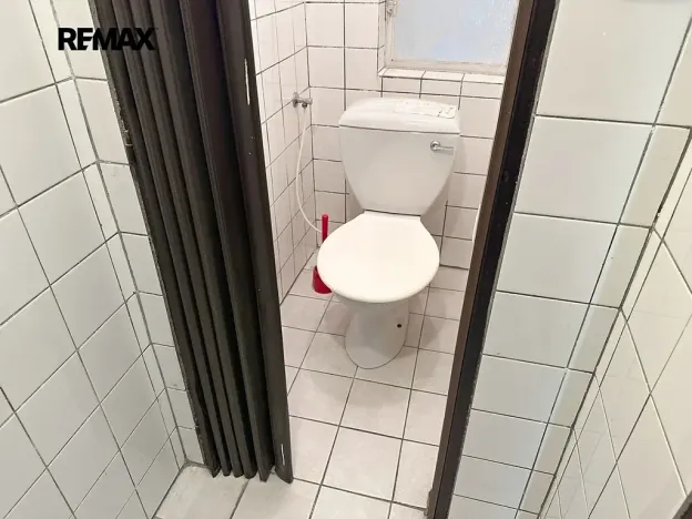 Pronájem kanceláře, Svitavy, náměstí Míru, 46 m2