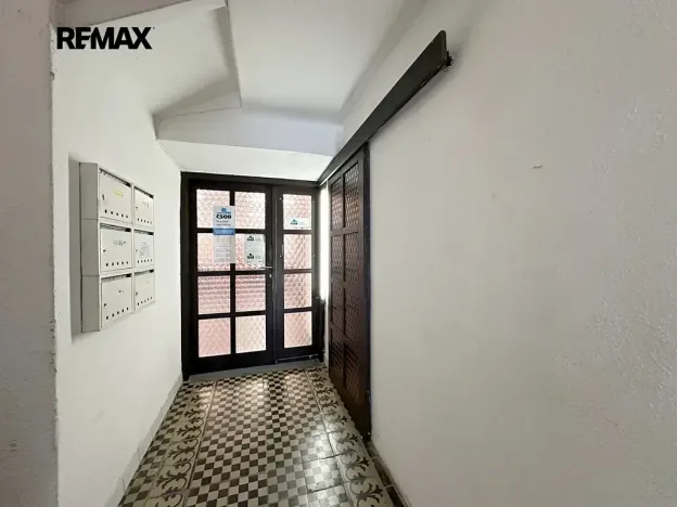 Pronájem kanceláře, Svitavy, náměstí Míru, 46 m2