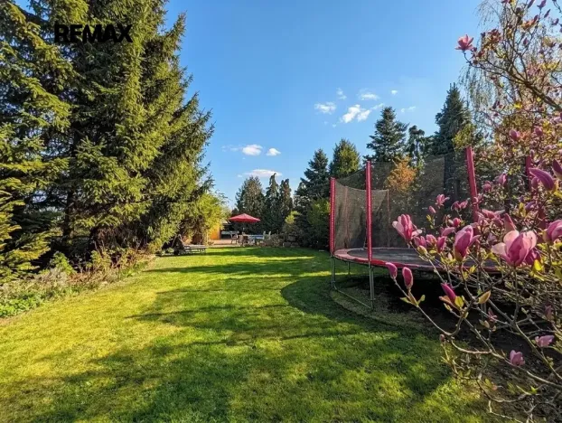 Prodej chaty, Tuněchody, 7 m2