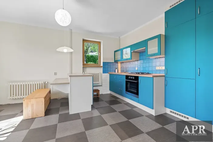 Prodej vily, Luhačovice, Újezda, 216 m2