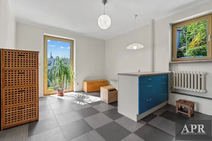 Prodej vily, Luhačovice, Újezda, 216 m2