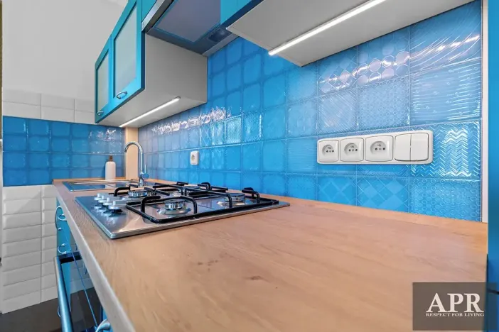 Prodej vily, Luhačovice, Újezda, 216 m2