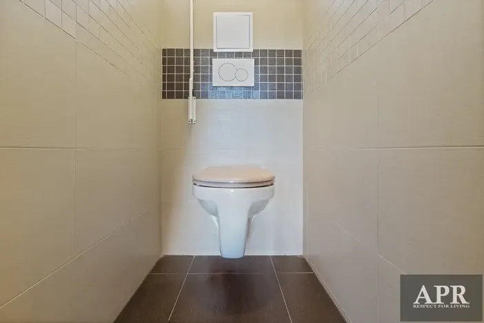 Prodej vily, Luhačovice, Újezda, 216 m2