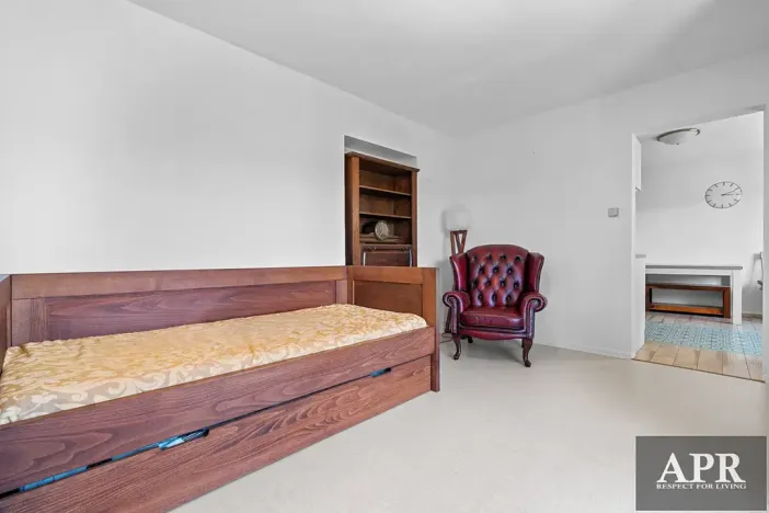 Prodej vily, Luhačovice, Újezda, 216 m2