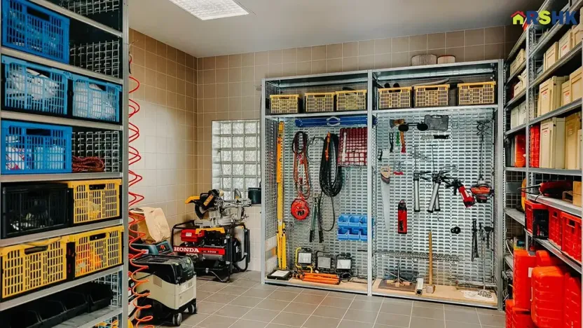 Prodej rodinného domu, Hradec Králové, Petra Jilemnického, 950 m2