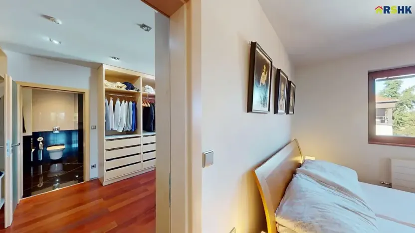 Prodej komerční nemovitosti, Hradec Králové, Petra Jilemnického, 950 m2