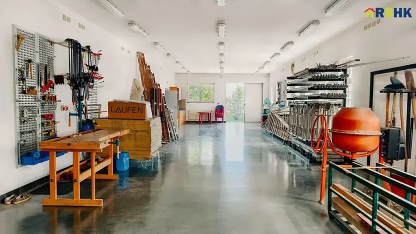 Prodej komerční nemovitosti, Hradec Králové, Petra Jilemnického, 950 m2