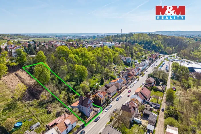 Prodej rodinného domu, Mladá Boleslav - Debř, Josefodolská, 164 m2