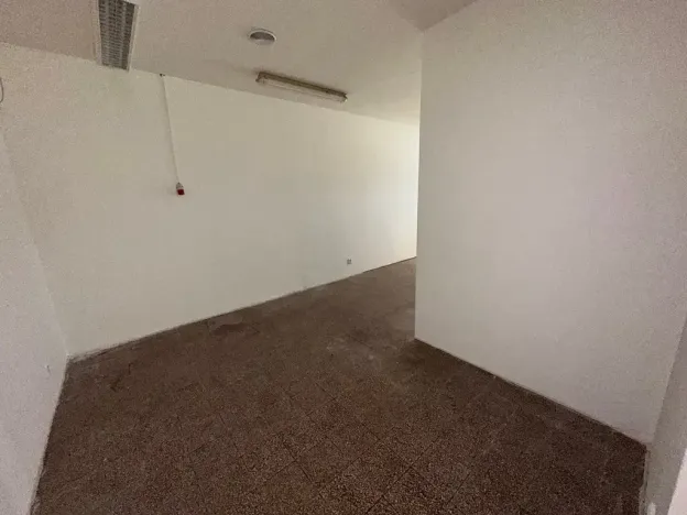 Pronájem obchodního prostoru, Praha - Stodůlky, Hábova, 108 m2