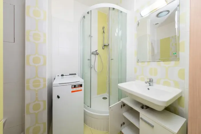 Prodej bytu 3+kk, Pardubice - Zelené Předměstí, Benešovo náměstí, 80 m2