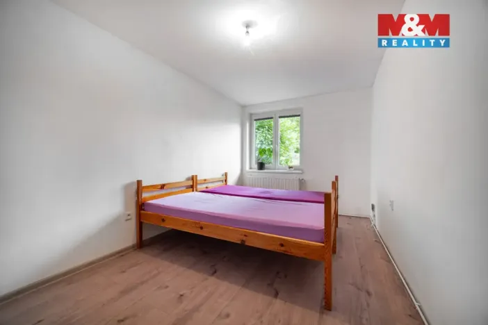 Prodej rodinného domu, Pohledy - Horní Hynčina, 128 m2