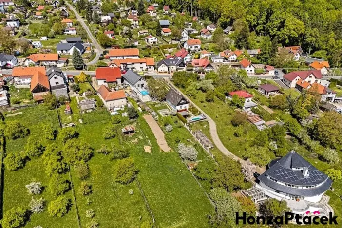 Prodej rodinného domu, Černé Voděrady, Černokostelecká, 159 m2