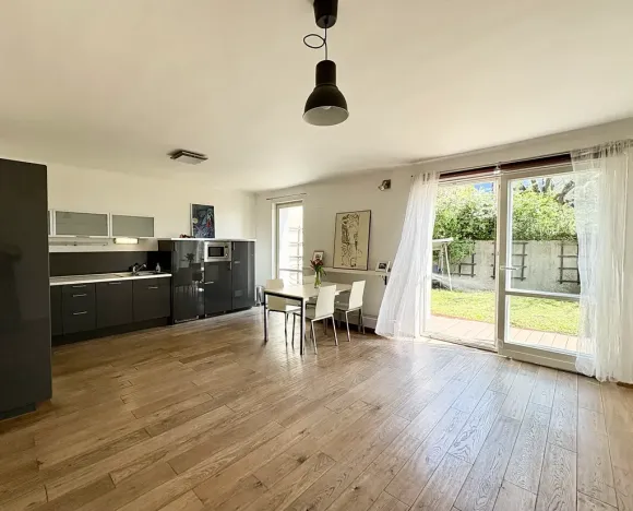 Prodej bytu 3+kk, Praha - Smíchov, Na Hřebenkách, 81 m2