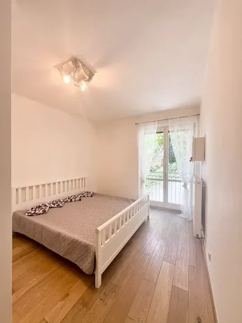 Prodej bytu 3+kk, Praha - Smíchov, Na Hřebenkách, 81 m2