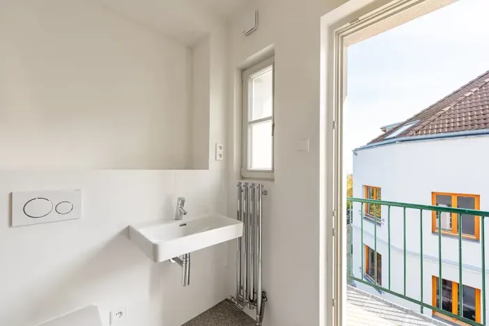 Prodej bytu 5+kk, Praha - Střešovice, Pod bateriemi, 193 m2