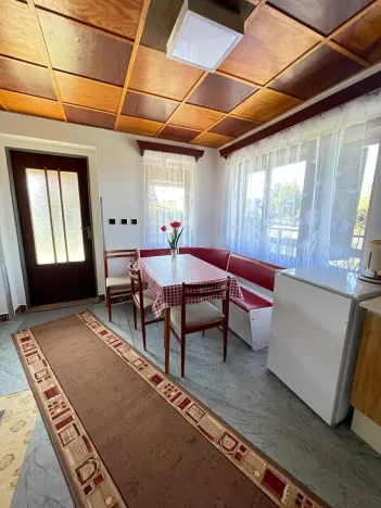 Prodej chaty, Vamberk, 25 m2