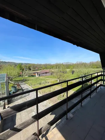 Prodej chaty, Vamberk, 25 m2