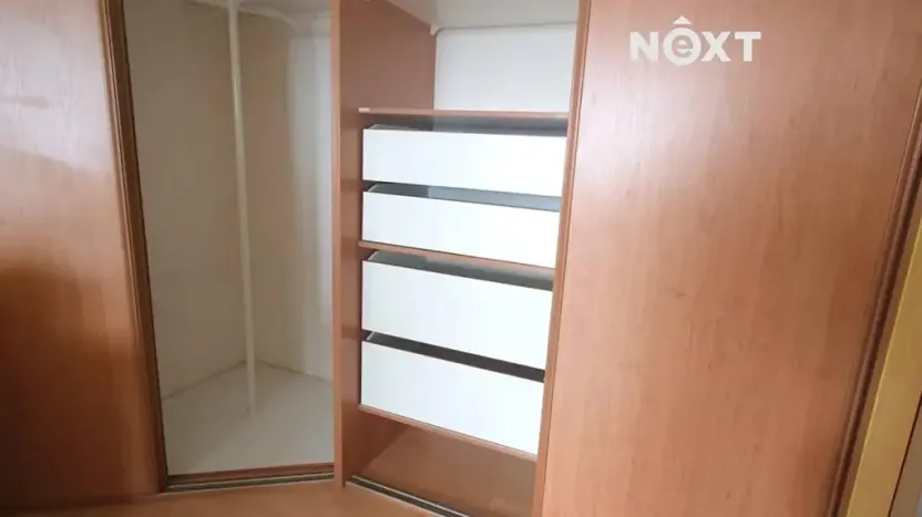 Pronájem bytu 2+kk, Česká Lípa, Brněnská, 40 m2