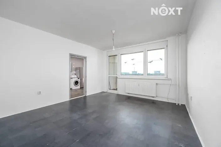 Prodej bytu 4+1, Česká Lípa, Lomená, 98 m2