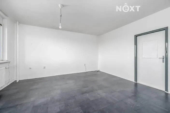 Prodej bytu 4+1, Česká Lípa, Lomená, 98 m2