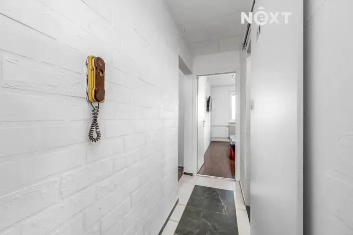 Prodej bytu 4+1, Česká Lípa, Lomená, 98 m2