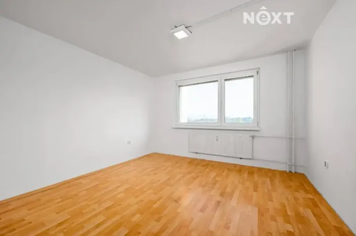 Prodej bytu 4+1, Česká Lípa, Lomená, 98 m2