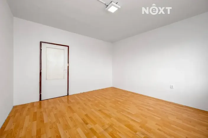 Prodej bytu 4+1, Česká Lípa, Lomená, 98 m2