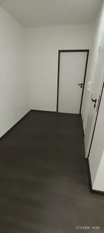 Prodej bytu 2+1, Ostrava, Výškovická, 58 m2