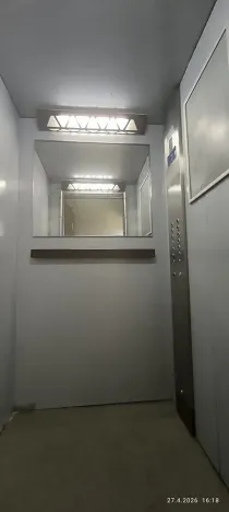 Prodej bytu 2+1, Ostrava, Výškovická, 58 m2