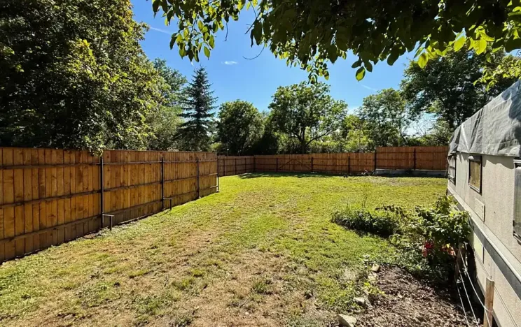 Prodej pozemku pro bydlení, Počedělice, 1059 m2