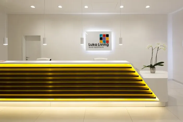 Pronájem bytu 1+kk, Praha - Stodůlky, Mukařovského, 27 m2