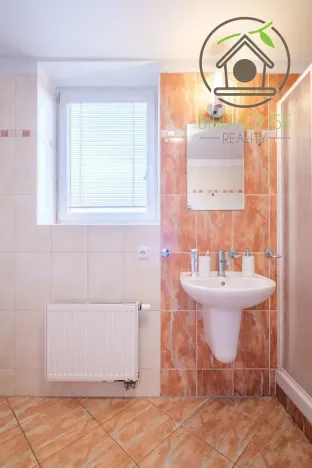 Prodej bytu 2+kk, Plzeň - Skvrňany, Waltrova, 72 m2