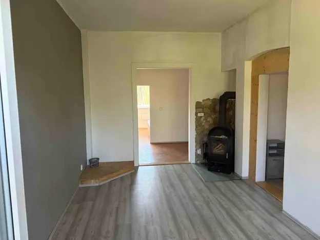 Prodej bytu 2+1, Ústí nad Labem, Bělehradská, 60 m2