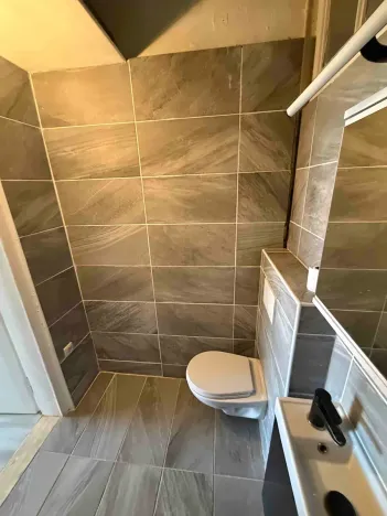 Prodej bytu 2+1, Ústí nad Labem, Bělehradská, 60 m2