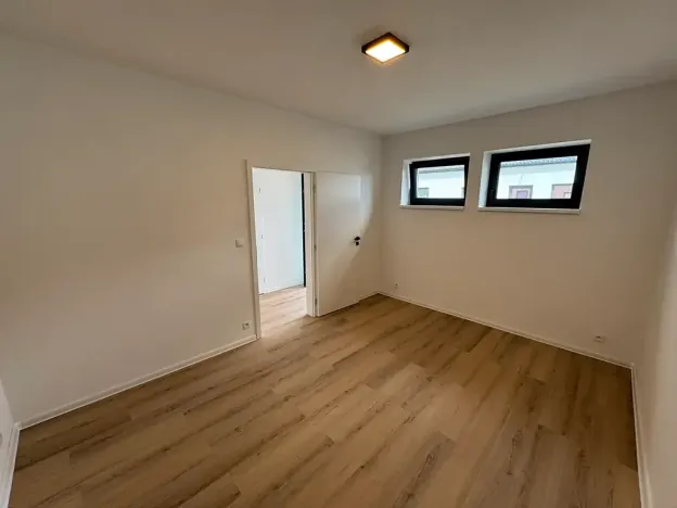 Prodej rodinného domu, Mutěnice, 65 m2