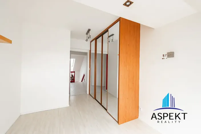 Prodej bytu 4+kk, Praha - Žižkov, Nad Ohradou, 94 m2